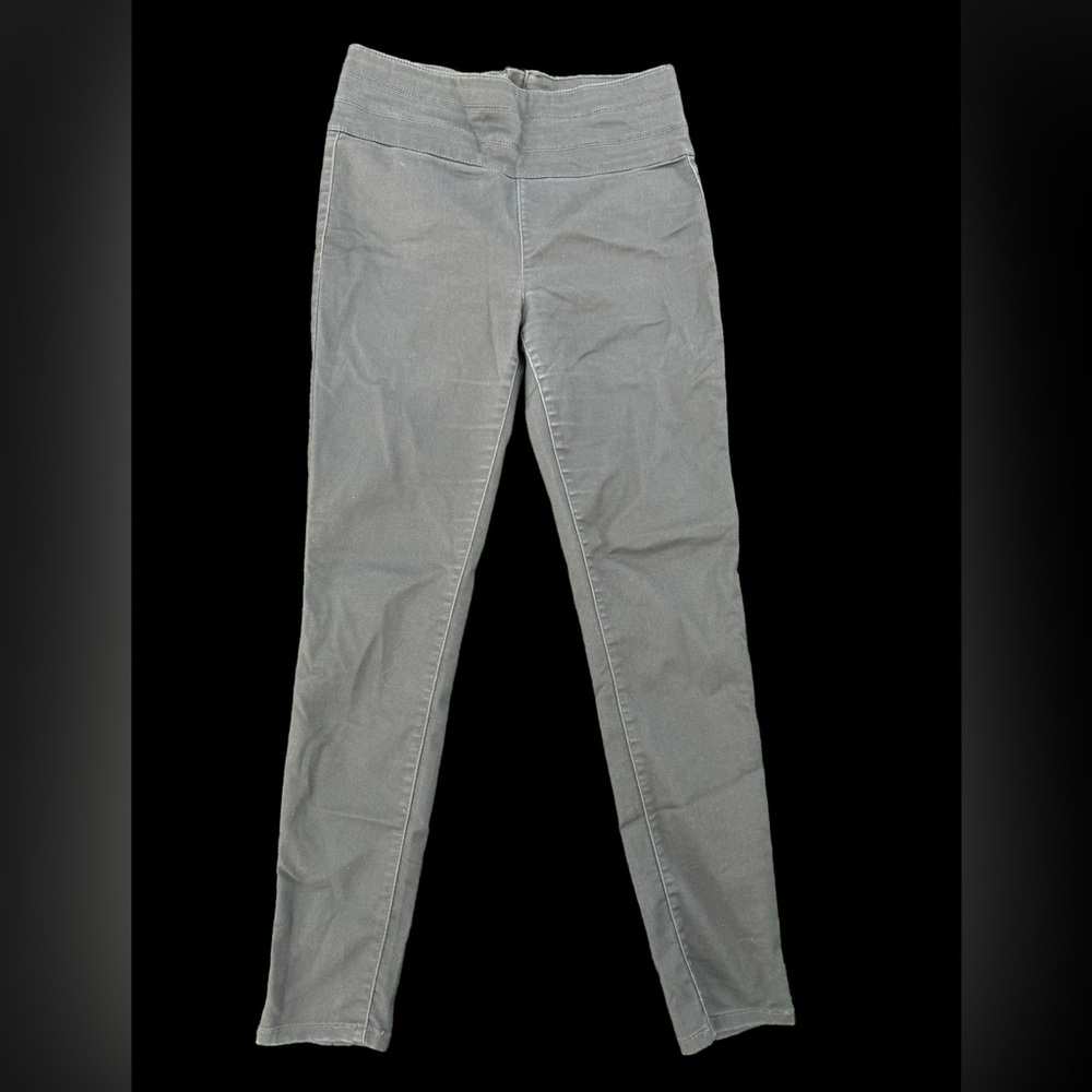 Forever 21 jeggings- size 27